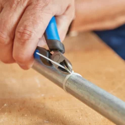 Kobalt Plier Sets 6pc mini pliers set with zip case 6-Pack Assorted Plier Set -SEO title and description design 45373612