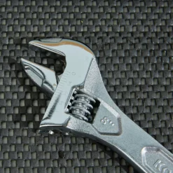 Kobalt Adjustable Wrenches 8-in Adjustable Wrench -SEO title and description design 45373631