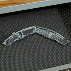 Kobalt Utility Knives 3-Blade Utility Knife 10 Kobalt Utility Knives 3-Blade Utility Knife -SEO title and description design 45373635