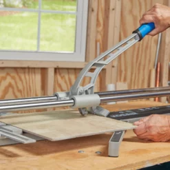 Kobalt Tile Cutters 30-in Tile Cutter Kit -SEO title and description design 45373677