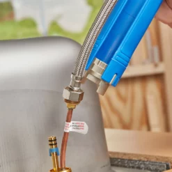 Kobalt Plumbing Wrenches & Specialty Tools Faucet Change-out Tool -SEO title and description design 45373683