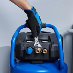 Kobalt Household Tool Sets 10-Piece Household Tool Set 10 Kobalt Household Tool Sets 10-Piece Household Tool Set -SEO title and description design 45373686