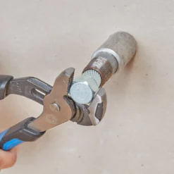 Kobalt Plumbing Wrenches & Specialty Tools Pipe Nipple Extractor Set -SEO title and description design 45373695