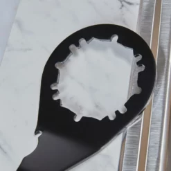 Kobalt Plumbing Wrenches & Specialty Tools Sink Drain Wrench -SEO title and description design 45373698