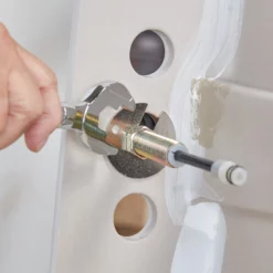 Kobalt Plumbing Wrenches & Specialty Tools 2-in-1 Plumbers Wrench -SEO title and description design 45373700