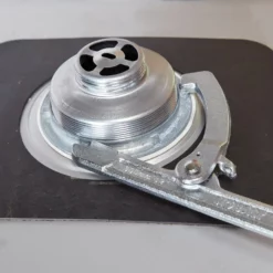 Kobalt Plumbing Wrenches & Specialty Tools 12-in Lock-nut Wrench -SEO title and description design 45373701