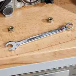 Kobalt Combination Wrenches & Sets 11-Piece Set 12-point Standard (SAE) Standard Combination Wrench Set 10 Kobalt Combination Wrenches & Sets 11-Piece Set 12-point Standard (SAE) Standard Combination Wrench Set -SEO title and description design 45373717