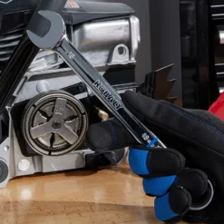 Kobalt Ratchet Wrenches & Sets 20-Piece Set 12-Point Standard (SAE) and Metric Combination Ratchet Wrench Set -SEO title and description design 45373719