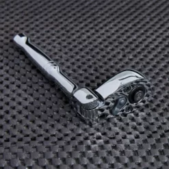 Kobalt Ratchets & Ratchet Sets 90-Tooth 1/4-in Drive Quick-release Flexible Head Standard Ratchet -SEO title and description design 45373724