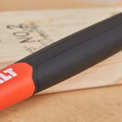 Kobalt Hammers 28-oz Smooth Face Plastic Head Plastic Dead Blow Hammer -SEO title and description design 45373767