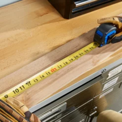 Kobalt Tape Measures 25 Ft. Kobalt Compact Magnetic Wide Blade -SEO title and description design 45373777