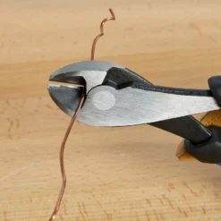 Kobalt 7.28-in Electrical Pliers with Wire Cutter 10 Kobalt 7.28-in Electrical Pliers with Wire Cutter -SEO title and description design 45373787