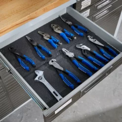 Kobalt Household Tool Sets 10-Piece Household Tool Set 8 Kobalt Household Tool Sets 10-Piece Household Tool Set -SEO title and description design 45373812
