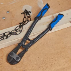 Kobalt 14-in Bolt Cutters -SEO title and description design 45373814