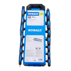 Kobalt Hex Keys & Torx Keys 14-key Standard (Sae) and Metric Combination Hex Key Set 13 Kobalt Hex Keys & Torx Keys 14-key Standard (Sae) and Metric Combination Hex Key Set -SEO title and description design 45400293