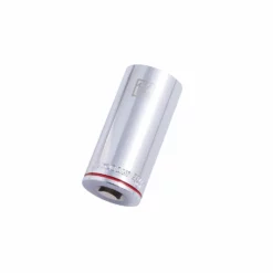 Kobalt Sockets & Socket Sets Standard (SAE) 1/2-in Drive 12-point 1-1/16-in Deep Socket 7 Kobalt Sockets & Socket Sets Standard (SAE) 1/2-in Drive 12-point 1-1/16-in Deep Socket -SEO title and description design 45400308