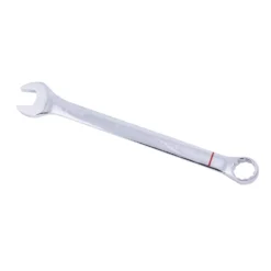 Kobalt Combination Wrenches & Sets 1-3/16-in 12-point Standard (SAE) Standard Combination Wrench 7 Kobalt Combination Wrenches & Sets 1-3/16-in 12-point Standard (SAE) Standard Combination Wrench -SEO title and description design 45400334