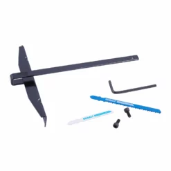 Kobalt Jigsaws 24-Volt Max Brushless Variable Speed Keyless Cordless Jigsaw(Battery Not Included) 11 Kobalt Jigsaws 24-Volt Max Brushless Variable Speed Keyless Cordless Jigsaw(Battery Not Included) -SEO title and description design 45400363