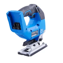 Kobalt Jigsaws 24-Volt Max Brushless Variable Speed Keyless Cordless Jigsaw(Battery Not Included) 9 Kobalt Jigsaws 24-Volt Max Brushless Variable Speed Keyless Cordless Jigsaw(Battery Not Included) -SEO title and description design 45400364