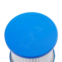 Kobalt Shop Vacuum Filters Reusable Wet/Dry HEPA Small Shop Vacuum Cartridge Filter 4 Kobalt Shop Vacuum Filters Reusable Wet/Dry HEPA Small Shop Vacuum Cartridge Filter -SEO title and description design 45400396