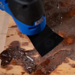 Kobalt Oscillating Tool Kits 18-Piece Brushless 24-volt Max Variable Speed Oscillating Multi-Tool Kit with Soft Case 19 Kobalt Oscillating Tool Kits 18-Piece Brushless 24-volt Max Variable Speed Oscillating Multi-Tool Kit with Soft Case -SEO title and description design 45404656