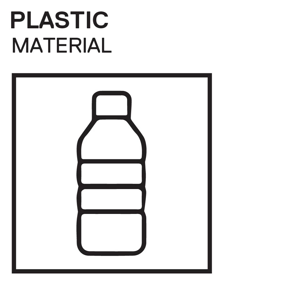 Kobalt Files 4-in Coarse Half Round Beaver File 12 Kobalt Files 4-in Coarse Half Round Beaver File - Image 12