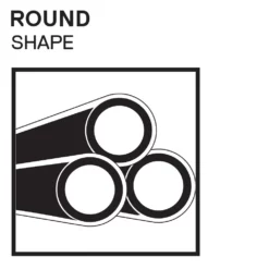 Kobalt Files 5.5-in Smooth File Set File 20 Kobalt Files 5.5-in Smooth File Set File -SEO title and description design 45420173