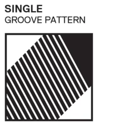 Kobalt Files 5.5-in Smooth File Set File 18 Kobalt Files 5.5-in Smooth File Set File -SEO title and description design 45420174