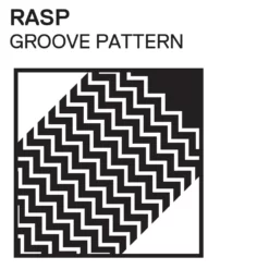 Kobalt Files 4-in Coarse Half Round Beaver File 29 Kobalt Files 4-in Coarse Half Round Beaver File -SEO title and description design 45420880