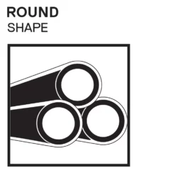 Kobalt Files 8-in Smooth File Set File 41 Kobalt Files 8-in Smooth File Set File -SEO title and description design 45420958