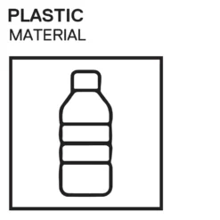 Kobalt Files 8-in Smooth File Set File 42 Kobalt Files 8-in Smooth File Set File -SEO title and description design 45420959