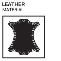 Kobalt Files 8-in Smooth File Set File 43 Kobalt Files 8-in Smooth File Set File -SEO title and description design 45420962