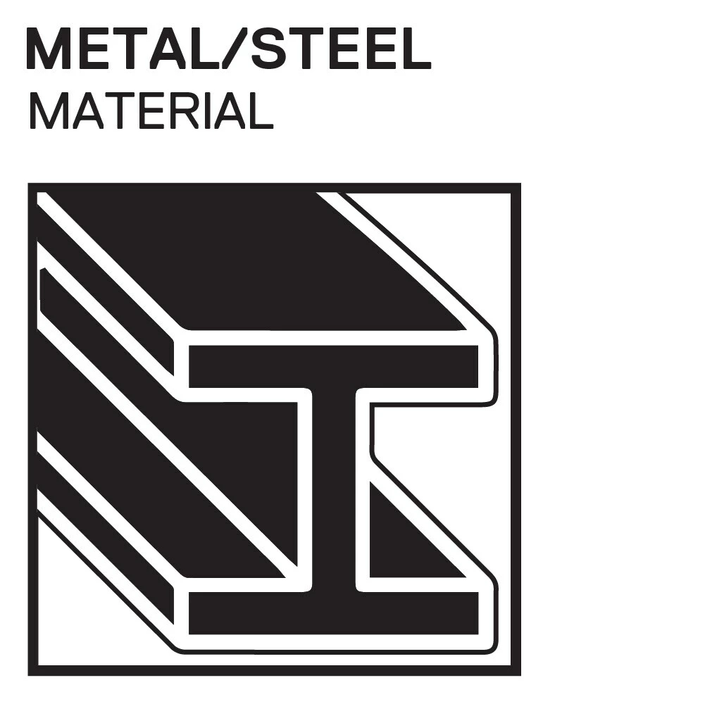 Kobalt Files 8-in Smooth File Set File 23 Kobalt Files 8-in Smooth File Set File - Image 23