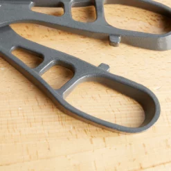 Kobalt Siding Tools & Accessories Vinyl Siding Snips -SEO title and description design 45431106