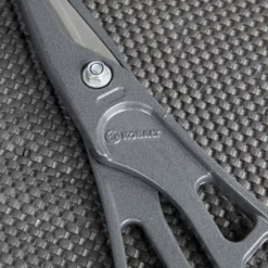 Kobalt Siding Tools & Accessories Vinyl Siding Snips -SEO title and description design 45431109