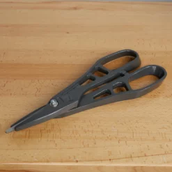 Kobalt Siding Tools & Accessories Vinyl Siding Snips -SEO title and description design 45431966