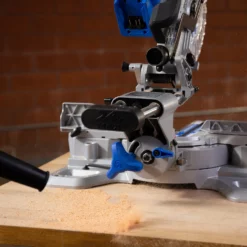 Kobalt Miter Saws 24-Volt 7-1/4-In Miter Saw - Bare Tool -SEO title and description design 45534305