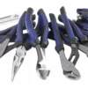 Kobalt Household Tool Sets 10-Piece Household Tool Set