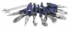 Kobalt Household Tool Sets 10-Piece Household Tool Set