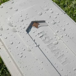 Kobalt Plastic Storage Totes Kobalt Weatherproof Sportsman Trunk 17 Kobalt Plastic Storage Totes Kobalt Weatherproof Sportsman Trunk -SEO title and description design 46359330 scaled