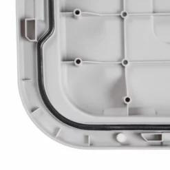 Kobalt Plastic Storage Totes Kobalt Weatherproof Sportsman Trunk 18 Kobalt Plastic Storage Totes Kobalt Weatherproof Sportsman Trunk -SEO title and description design 46359331 scaled