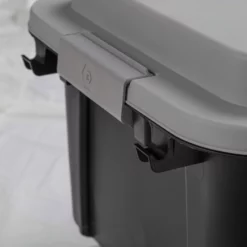 Kobalt Plastic Storage Totes Kobalt Weatherproof Sportsman Trunk 20 Kobalt Plastic Storage Totes Kobalt Weatherproof Sportsman Trunk -SEO title and description design 46359333 scaled