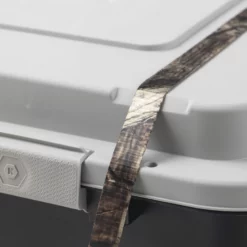 Kobalt Plastic Storage Totes Kobalt Weatherproof Sportsman Trunk 19 Kobalt Plastic Storage Totes Kobalt Weatherproof Sportsman Trunk -SEO title and description design 46359335 scaled