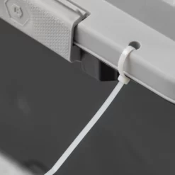 Kobalt Plastic Storage Totes Kobalt Weatherproof Sportsman Trunk 22 Kobalt Plastic Storage Totes Kobalt Weatherproof Sportsman Trunk -SEO title and description design 46359336 scaled