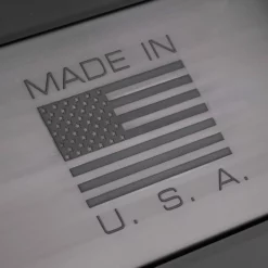 Kobalt Plastic Storage Totes Kobalt Weatherproof Sportsman Trunk 21 Kobalt Plastic Storage Totes Kobalt Weatherproof Sportsman Trunk -SEO title and description design 46359337 scaled