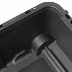 Kobalt Plastic Storage Totes Kobalt Weatherproof Sportsman Trunk 24 Kobalt Plastic Storage Totes Kobalt Weatherproof Sportsman Trunk -SEO title and description design 46359338 scaled