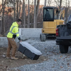 Kobalt Plastic Storage Totes Kobalt Weatherproof Sportsman Trunk 28 Kobalt Plastic Storage Totes Kobalt Weatherproof Sportsman Trunk -SEO title and description design 46359340 scaled