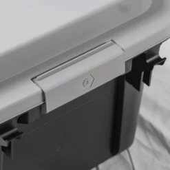 Kobalt Plastic Storage Totes Kobalt Weatherproof Sportsman Trunk 25 Kobalt Plastic Storage Totes Kobalt Weatherproof Sportsman Trunk -SEO title and description design 46359341 scaled