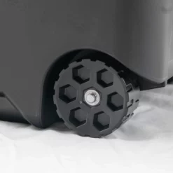 Kobalt Plastic Storage Totes Kobalt Weatherproof Sportsman Trunk 23 Kobalt Plastic Storage Totes Kobalt Weatherproof Sportsman Trunk -SEO title and description design 46359343 scaled