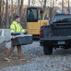 Kobalt Plastic Storage Totes Kobalt Weatherproof Sportsman Trunk 26 Kobalt Plastic Storage Totes Kobalt Weatherproof Sportsman Trunk -SEO title and description design 46359344 scaled